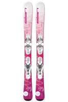Related product picture