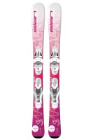 Related product picture