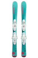 Related product picture