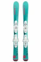 Related product picture