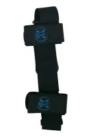 Ski Strap pentru Umăr