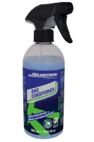 Soluție Holmenkol întreținere cadru bicicletă 500 ml