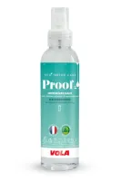 Spray impermeabilizant 150 ml Vola (991601)
