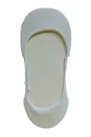 Related product picture