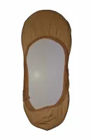 Related product picture