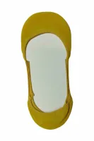 Related product picture