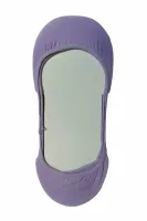Related product picture