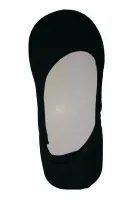 Related product picture