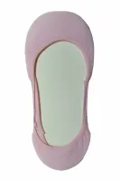 Related product picture