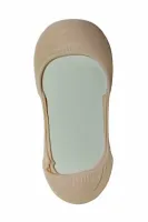 Related product picture