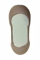 Related product picture