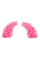 Urechi Cască Etape Funny Fluo Pink 40442