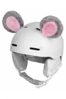 Urechi Cască Etape Funny Pink Gray 40443