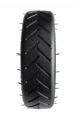 Cauciuc trotinetă 8.5x2 pentru M365/Pro/1S/Pro 2/Mi 3 (M-13A)