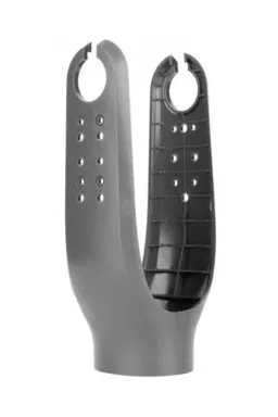 Apărătoare furcă roată față M365/Pro/1S/Pro 2/Mi 3 (M-35)