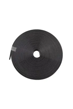 Bandă autocolantă pentru bara de protecție (4M) (T-21A)