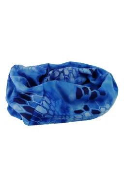 Bandană Multifuncțională 3D HR040084