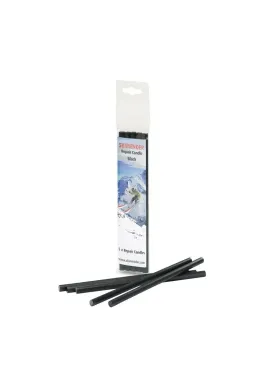 Batoane Cofix (5 buc) Negru
