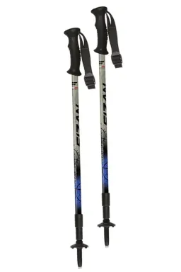 Bete Trekking Fizan Explorer Blue