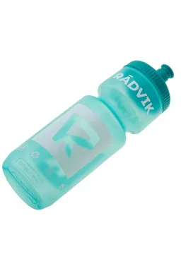 Bidon Radvik Bioflask 750 ml Opal