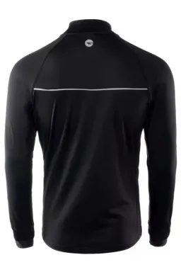 Bluză Hi-Tec Melio Black