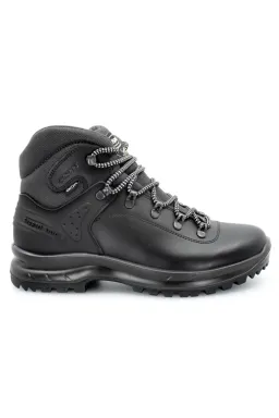 Bocanci Grisport 13229C6G, Negru picture - 3