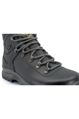 Bocanci Grisport 13229C6G, Negru picture - 5
