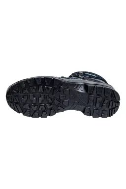 Bocanci Grisport 14501S1G Avio Scamosciato picture - 3