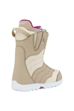 Booti Burton Mint Speed Zone WMS picture - 2