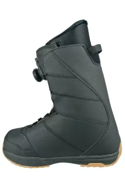 Boots F2 Eliminator Carve TGF