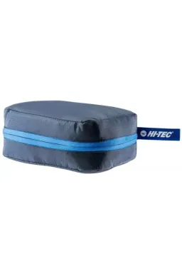 Borsetă Hi-Tec Cosmo Bag Dress Blues