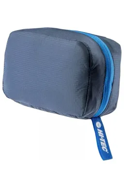 Borsetă Hi-Tec Cosmo Bag Dress Blues