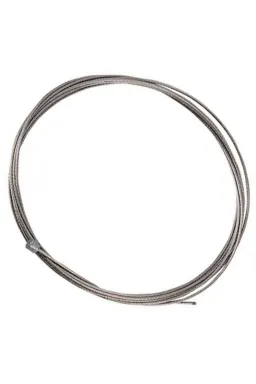 Cablu schimbător Shimano 1.2x2100mm (Y-60)