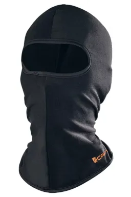Cagulă Cairn Balaclava J Negru picture - 1