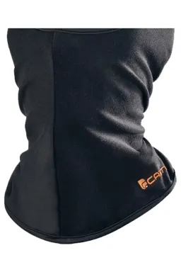 Cagulă Cairn Balaclava J Negru picture - 2