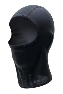 Cagula HI-TEC Kartala