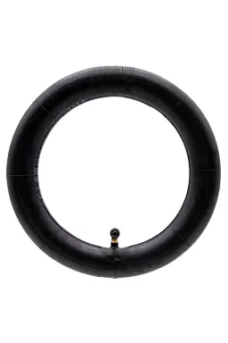 Cameră 10x2.125 inch valvă îndoită la 90 de grade (L-9)