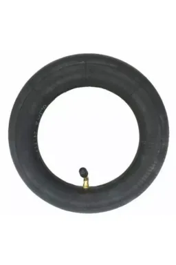 Cameră trotinetă 12X2.125 (12 INCH) cu valvă îndoită la 90 de grade (L-23B)