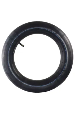 Cameră trotinetă 70/65-6.5 cu valvă dreaptă (L-20B)