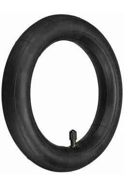 Cameră trotinetă 8,5 INCH cu valvă dreaptă (M-12A)