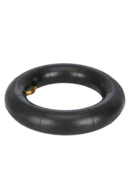 Cameră 8.5x3 cu valvă îndoită la 90 de grade (L-37H)