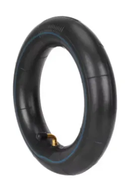 Cameră 8.5x3 cu valvă îndoită la 90 de grade (L-37H)