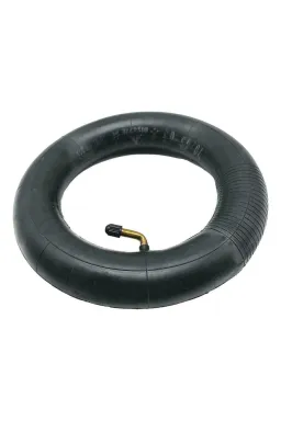 Cameră trotinetă 85/65-6.5 cu valvă îndoită la 0 de grade (L-1C)