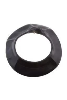 Cameră trotinetă 90/65-6.5 11 inch cu valvă îndoită la 90 de grade pentru Zero 11X (CST-90/65-4) picture - 1