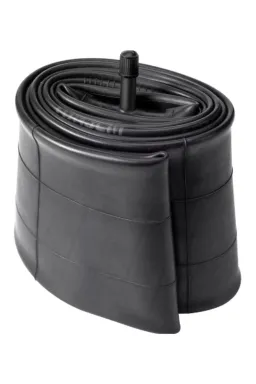 Cameră bicicletă 24x4.0 (KD004)
