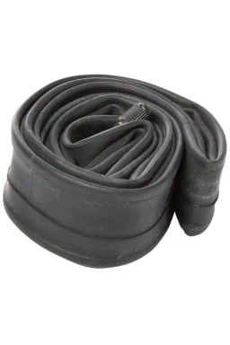 Cameră bicicletă 24x4.0 SV-32 mm (NT006)