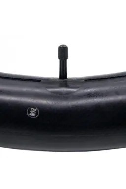 Cameră bicicletă 26x4.0 (EB-IN01)