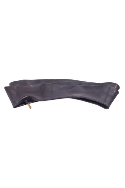 Cameră bicicletă CST 26x4.0 (CT027)