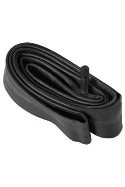 Cameră bicicletă Kenda 24x1.5/1.75 A/V P/B (KE-11)