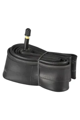 Cameră CST 24x1.9/2.125 SV (CT017)